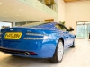 Aston Martin DB9 1M Facebook Edition 001